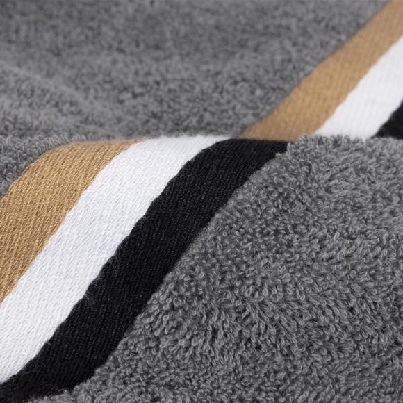 Boss Home B Linea Towel Magnet