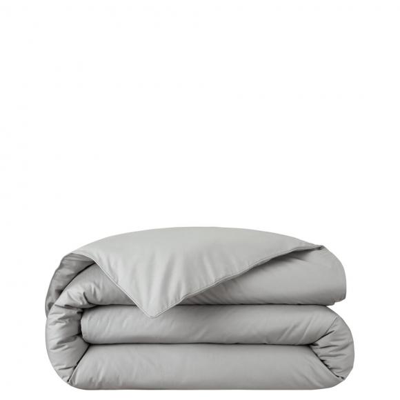 Ralph Lauren Home Polo Player II Duvet Cover Andover Heather