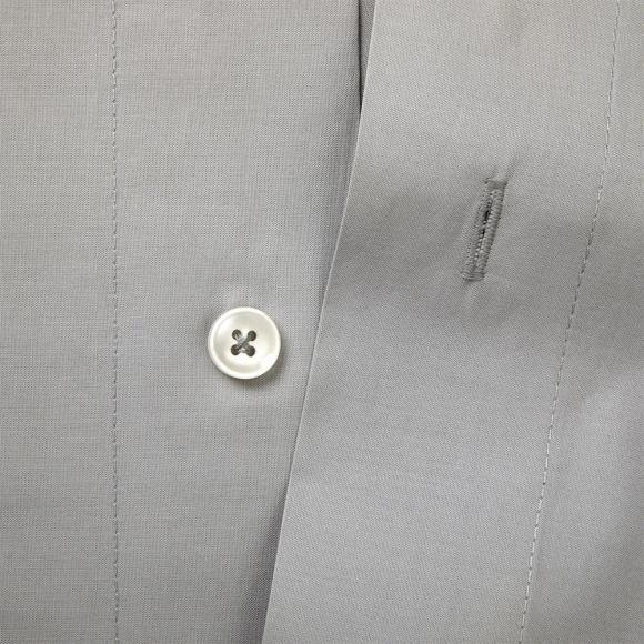 Ralph Lauren Home Polo Player II Duvet Cover Andover Heather