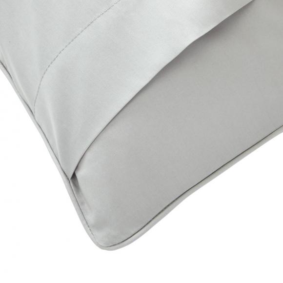 Ralph Lauren Home Polo Player II Pillowcase Andover Heather