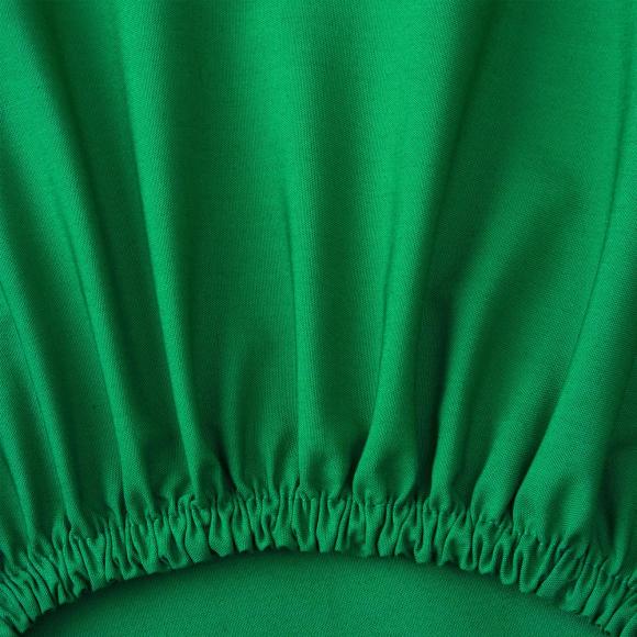 Ralph Lauren Home Polo Player II Fitted Sheet Billiard