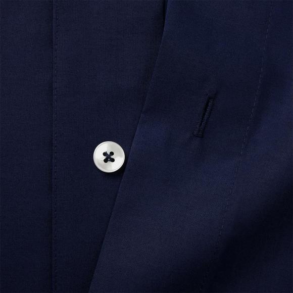 Ralph Lauren Home Polo Player II Duvet Cover Newport Navy