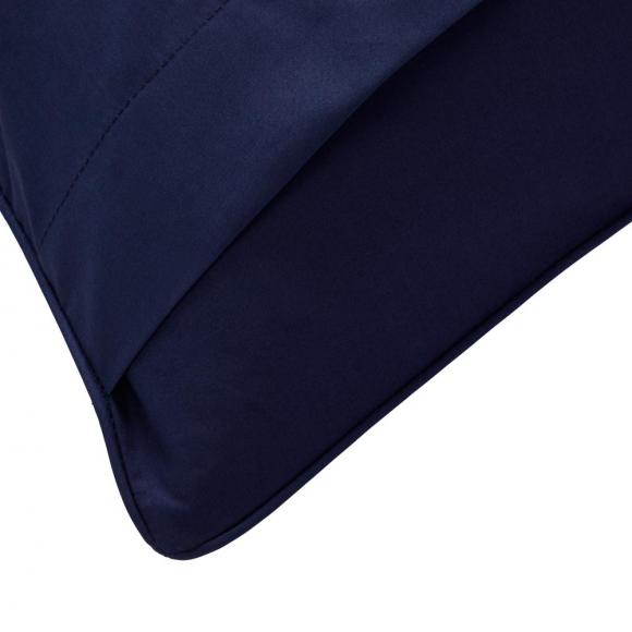Ralph Lauren Home Polo Player II Pillowcase Newport Navy
