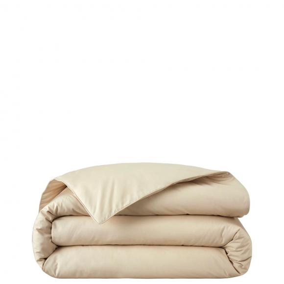 Ralph Lauren Home Polo Player II Duvet Cover Pale Oak