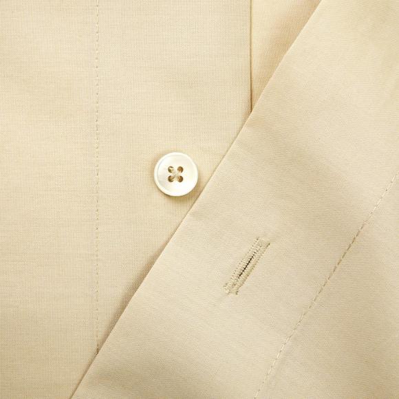 Ralph Lauren Home Polo Player II Duvet Cover Pale Oak