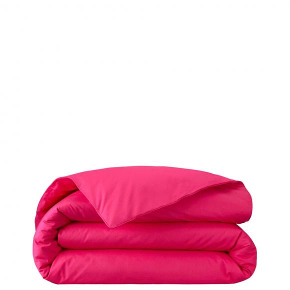 Ralph Lauren Home Polo Player II Duvet Cover Pink Sky