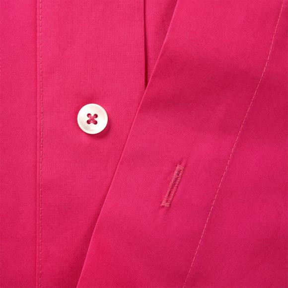 Ralph Lauren Home Polo Player II Duvet Cover Pink Sky