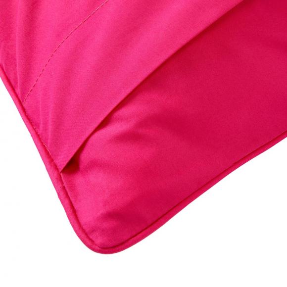 Ralph Lauren Home Polo Player II Pillowcase Pink Sky