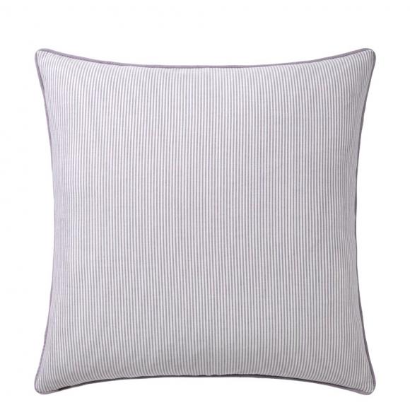 Ralph Lauren Home Oxford Cushion Cover Chalet Purple