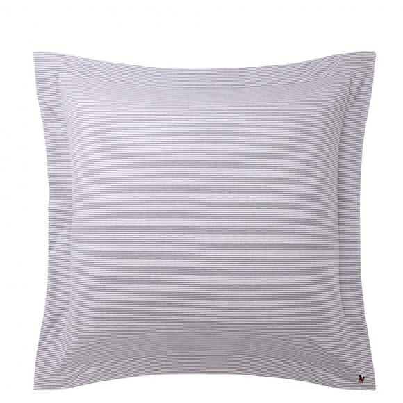 Ralph Lauren Home Oxford Pillowcases Chalet Purple