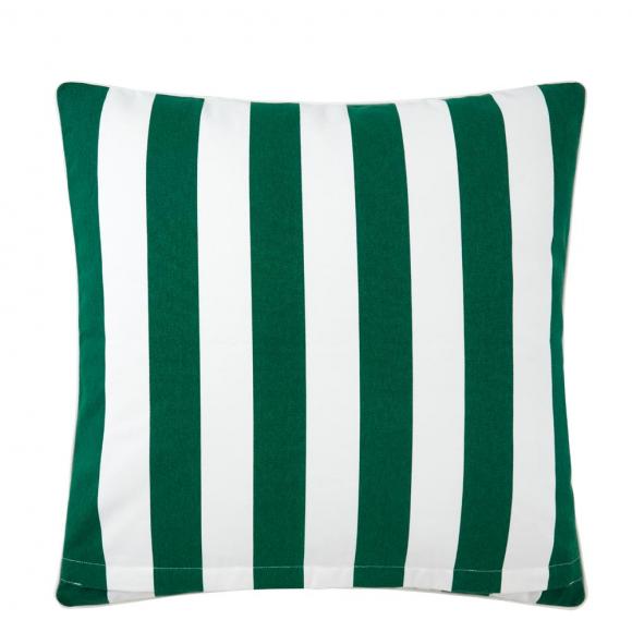 Ralph Lauren Home Holton Green Cushion Case