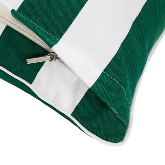 Ralph Lauren Home Holton Green Cushion Case