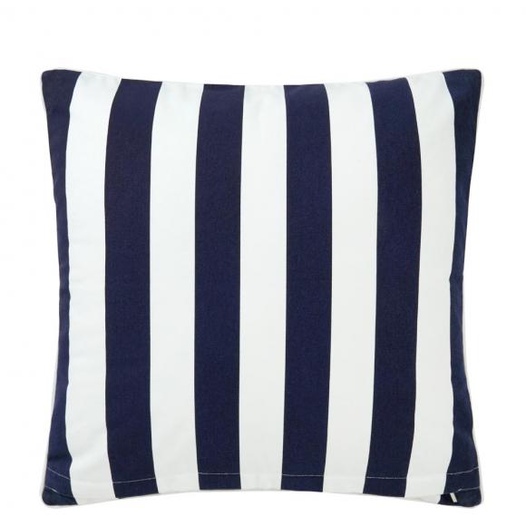 Ralph Lauren Home Holton Blue Cushion Case