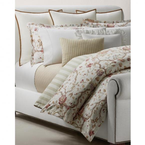 Ralph Lauren Home Elsie