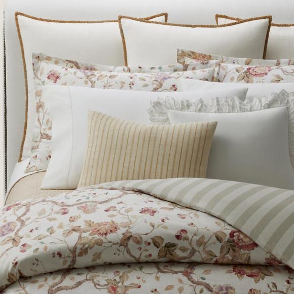 Ralph Lauren Home Elsie