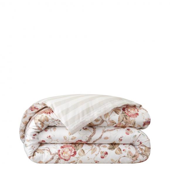 Ralph Lauren Home Elsie