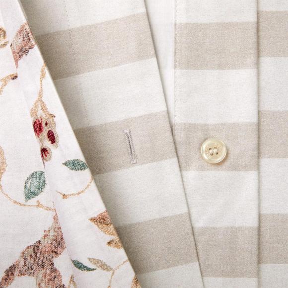 Ralph Lauren Home Elsie