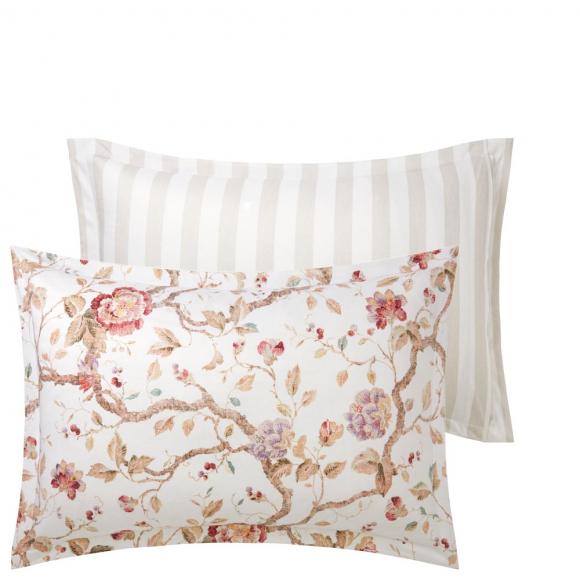 Ralph Lauren Home Elsie