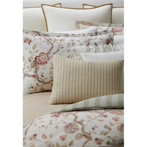 Ralph Lauren Home Lucas Cream