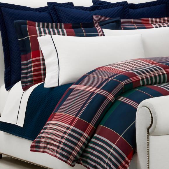 Ralph Lauren Home Barret