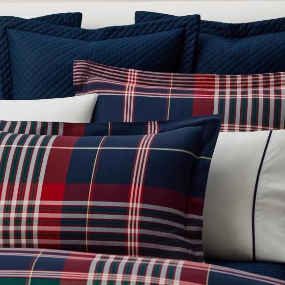 Ralph Lauren Home Barret