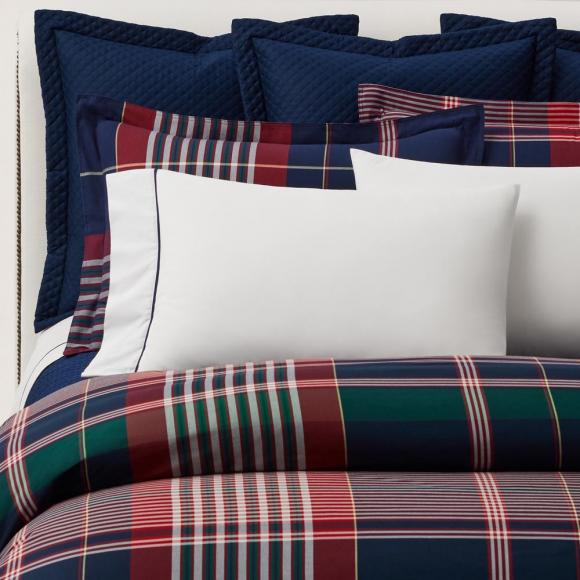 Ralph Lauren Home Barret