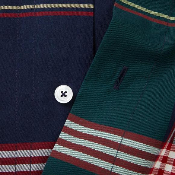 Ralph Lauren Home Barret