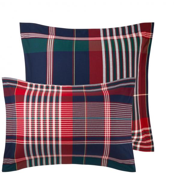 Ralph Lauren Home Barret