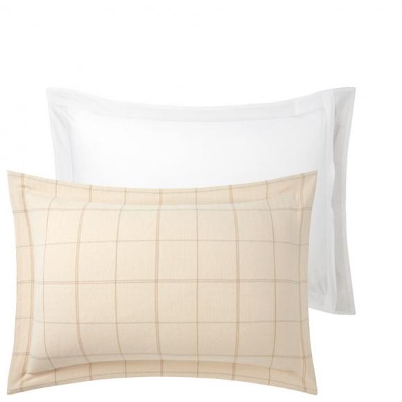 Ralph Lauren Home Tyler