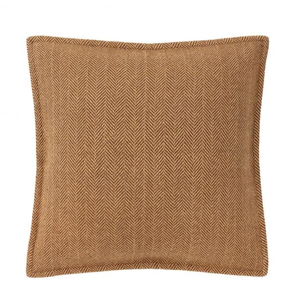 Ralph Lauren Home Tyler Olson Cushion Case