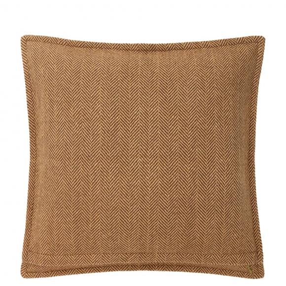 Ralph Lauren Home Tyler Olson Cushion Case