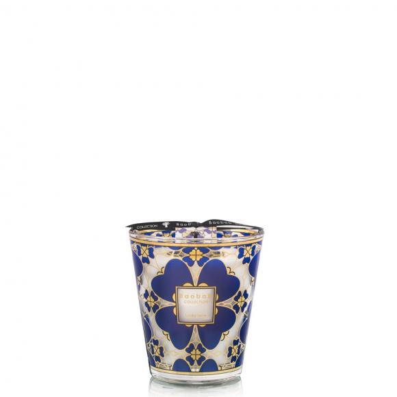 Baobab Collection Lucky Love Candle - Limited Edition