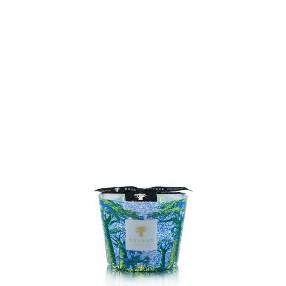 Baobab Collection Yarani Candle - Sacred Trees Summer Collection