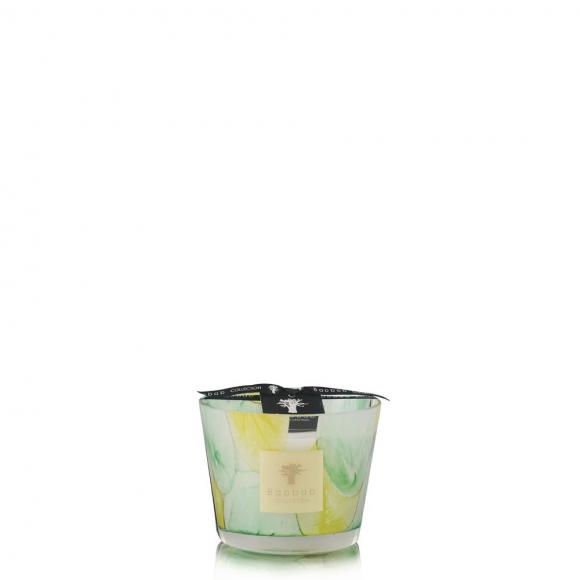 Baobab Collection Santo Sospir Candle - Riviera Collection