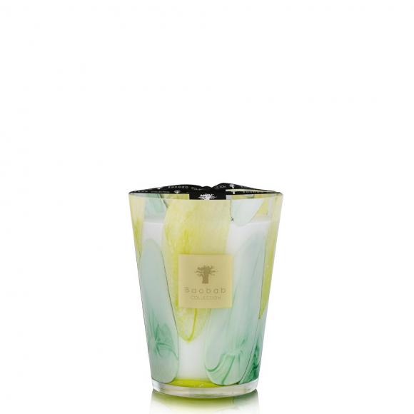 Baobab Collection Santo Sospir Candle - Riviera Collection
