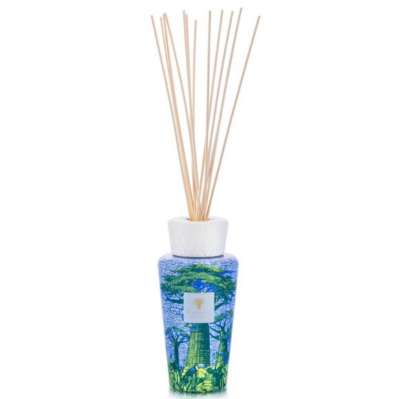 Baobab Collection Yarani Fragrance Diffuser - Sacred Trees Summer Collection
