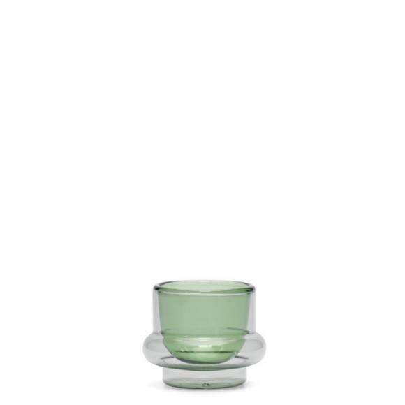 Tom Dixon Bump Espresso Cups