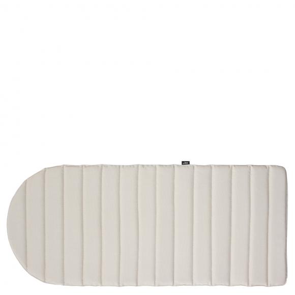 Tom Dixon Groove Full Seat Cushion Putty