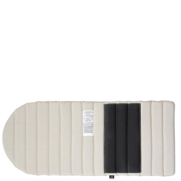 Tom Dixon Groove Full Seat Cushion Putty