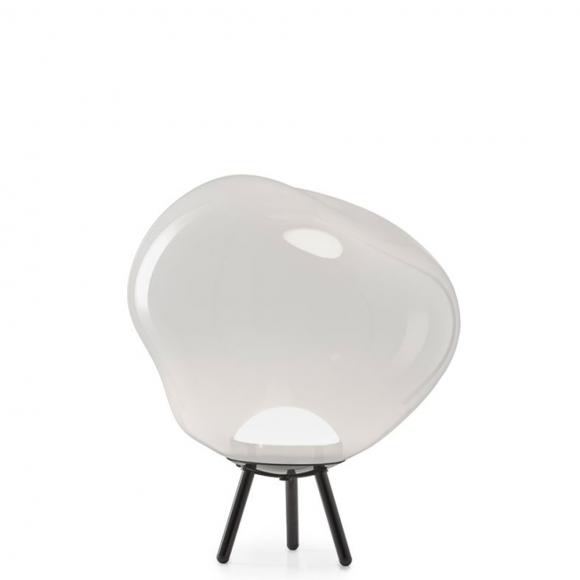 Tom Dixon Melt LED Portable Large Opal