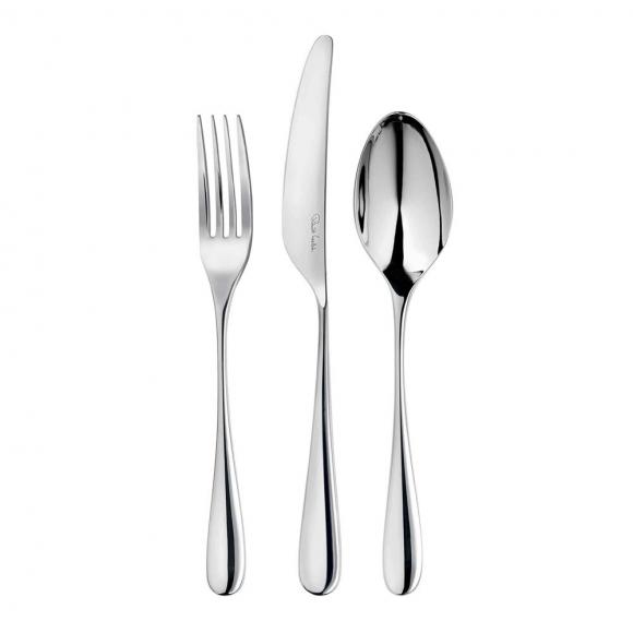 Robert Welch Designs Arden Bright Cutlery Set