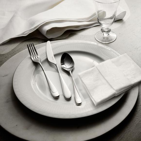 Robert Welch Designs Arden Bright Cutlery Set