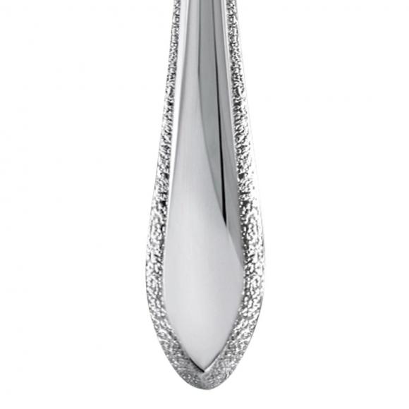 Robert Welch Designs Kemble Texture Cutlery Set