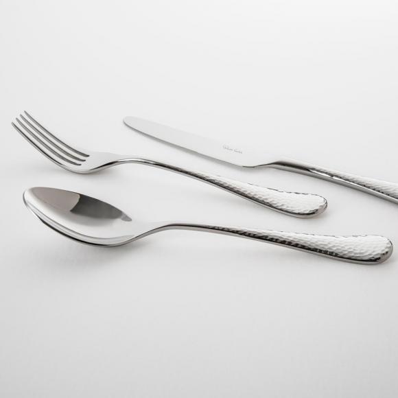 Robert Welch Designs Honeybourne Bright Cutlery Set
