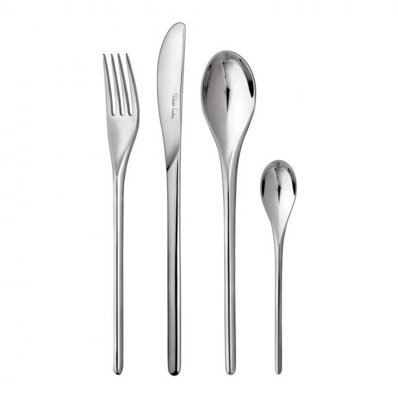 Robert Welch Designs Bud Bright Cutlery Set