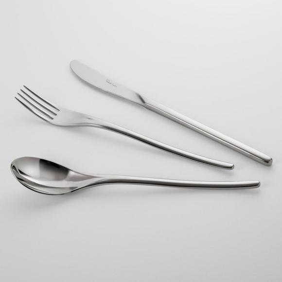 Robert Welch Designs Bud Bright Cutlery Set
