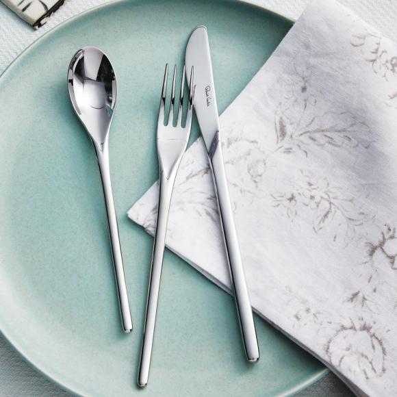 Robert Welch Designs Bud Bright Cutlery Set