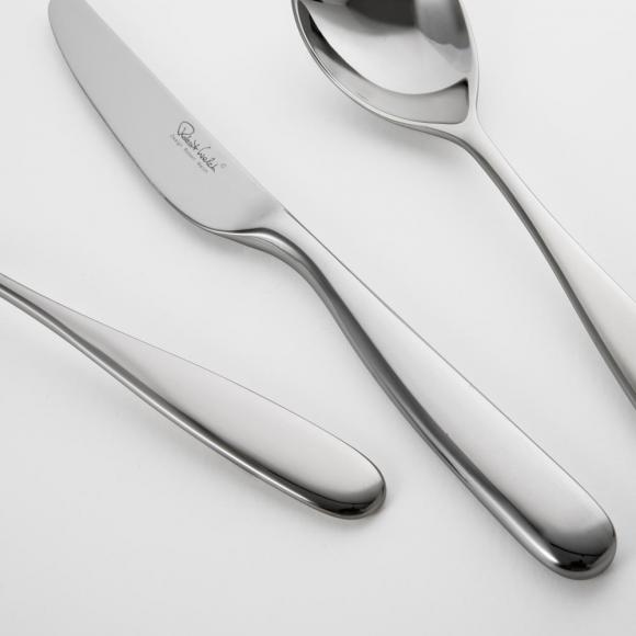 Robert Welch Designs Stanton Bright Cutlery Set