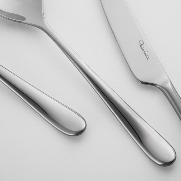 Robert Welch Designs Kingham Bright Cutlery Set