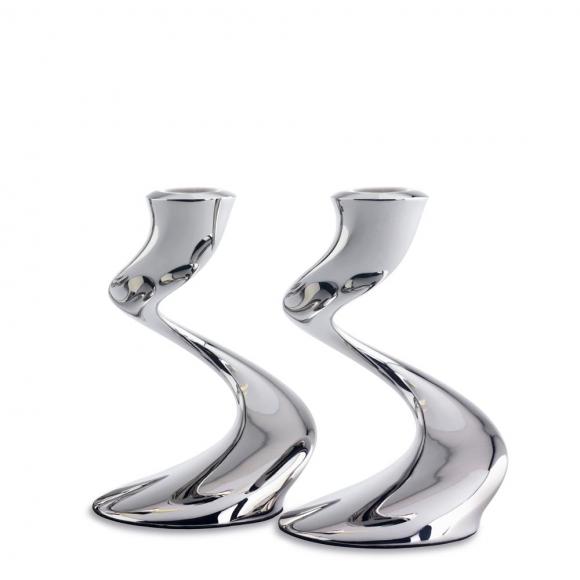 Robert Welch Designs Windrush Candlestick